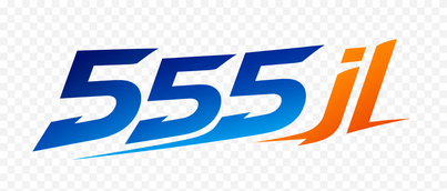 555jl Brand Logo